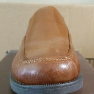 Boys Florsheim Shoe